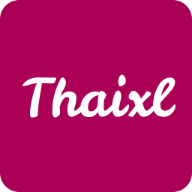 Website logo